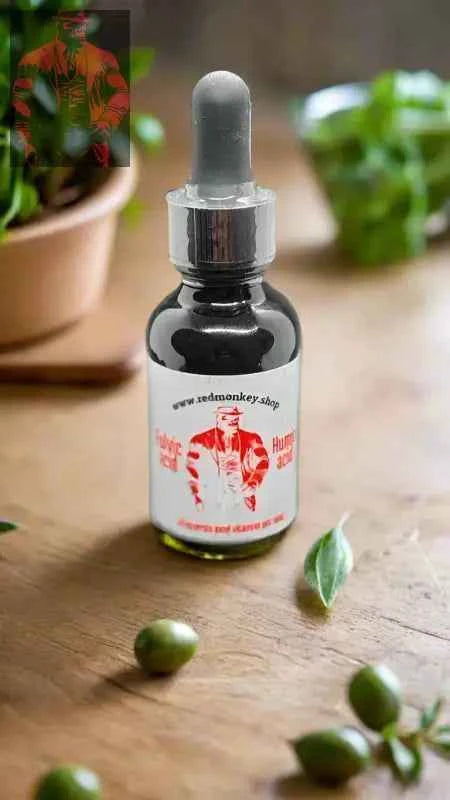 Wholesale Fulvic Acid – Gut Health, Nutrient Absorption & Whole-Body Vitality