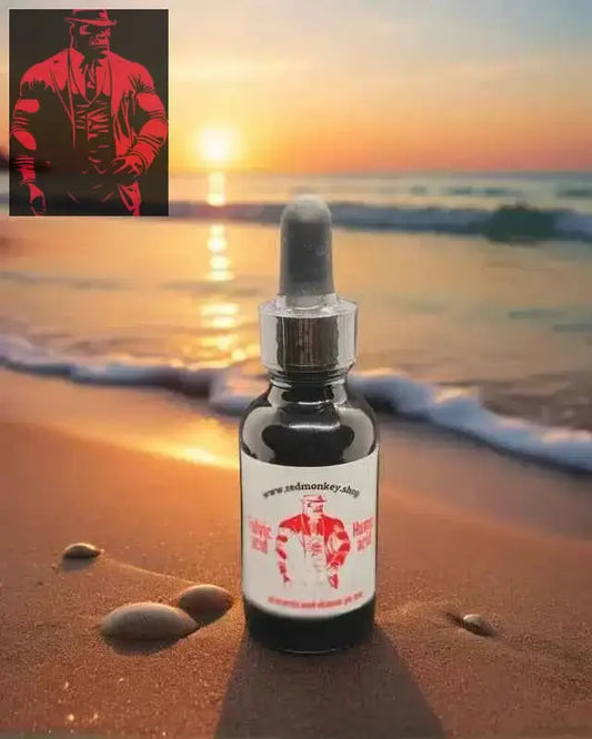 Wholesale Fulvic Acid – Gut Health, Nutrient Absorption & Whole-Body Vitality