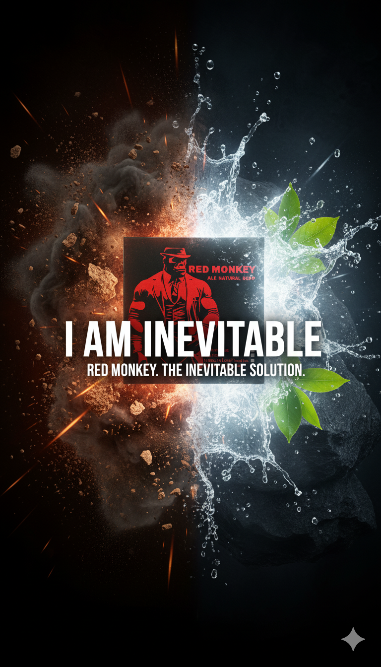 Anti-Acne Shea Butter Soap