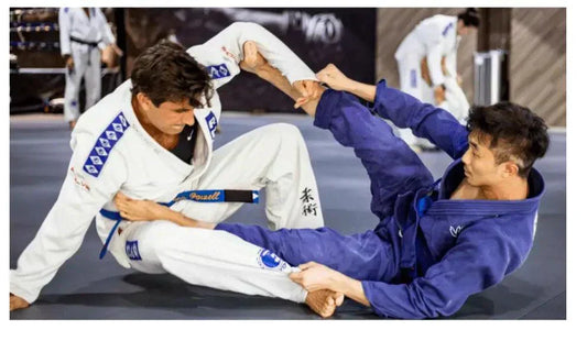 FULVIC ACID AND HIMALAYAN PINK SALT: NATURAL DEFENDERS AGAINST BACTERIAL SKIN INFECTIONS