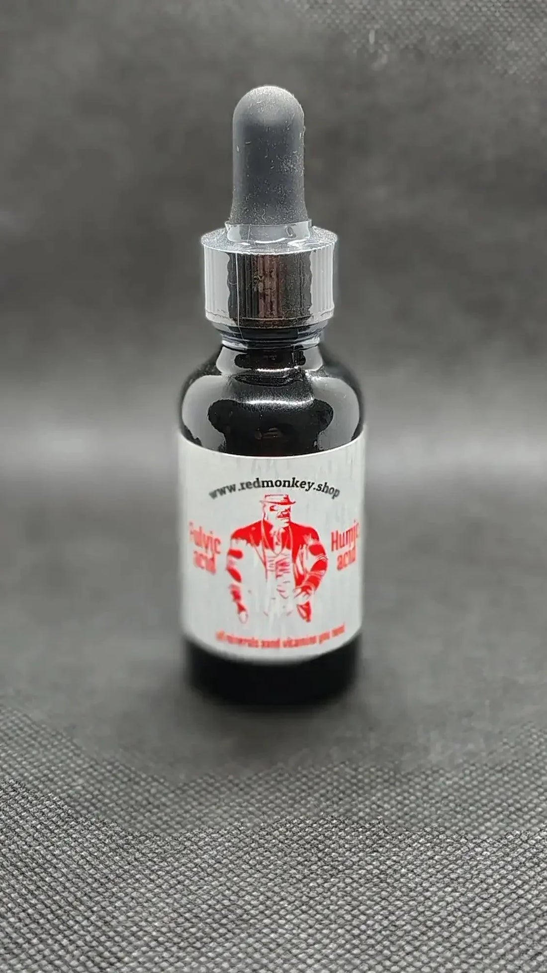 Fulvic Acid vs. Multivitamins: Which is Better for Health?