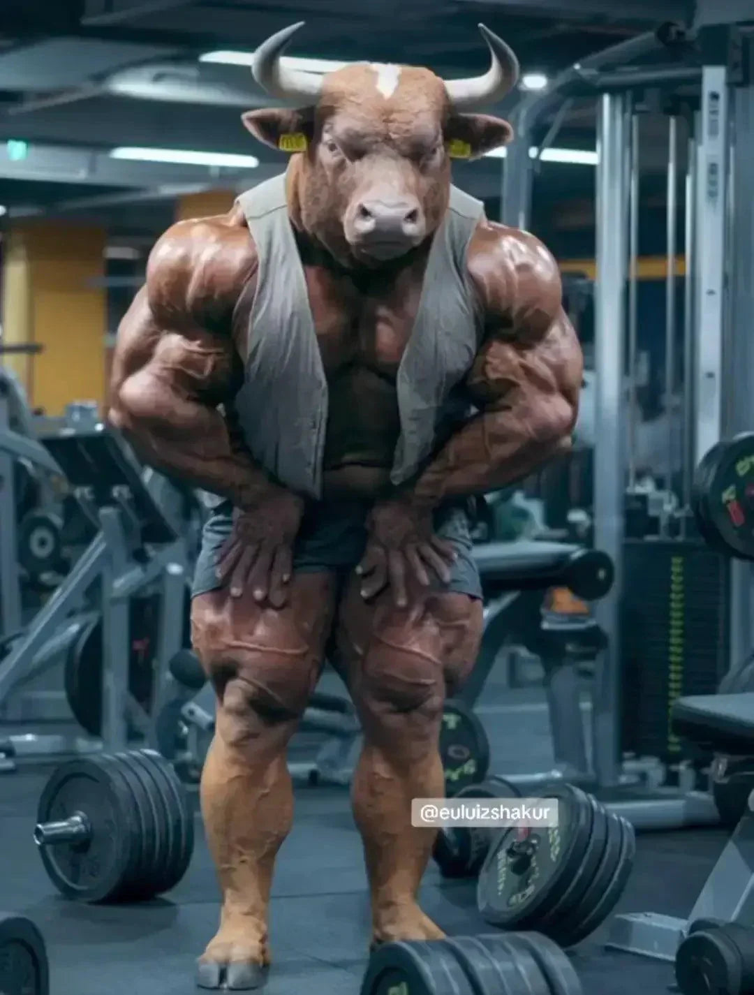 Staying Clear with Red Monkey Fulvic soap: How My Soap Helps Control Breakouts During My Cycle While On Enhancement