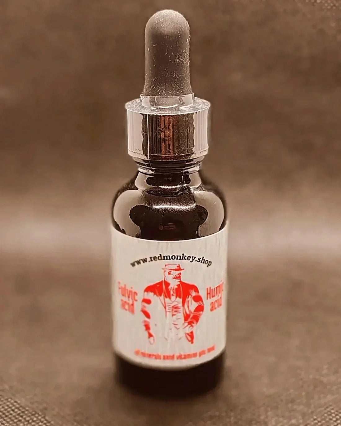 Unlocking the Power of Fulvic Acid: A Comprehensive Guide to its Benefits and Uses
