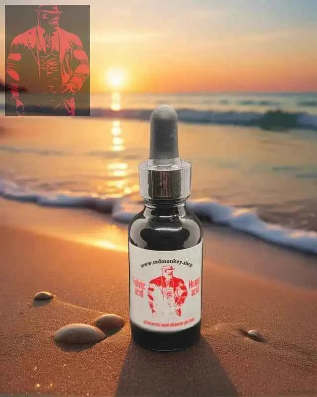 Wholesale Fulvic Acid – Gut Health, Nutrient Absorption & Whole-Body Vitality