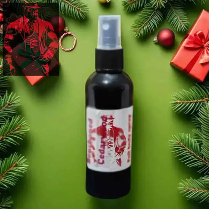 New deodorant/cologne/perfume 110ml bottles with fine mist nozzle