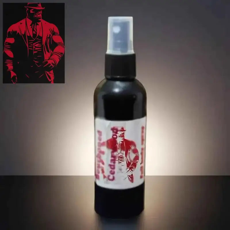 New deodorant/cologne/perfume 110ml bottles with fine mist nozzle