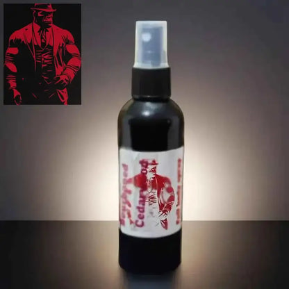 New deodorant/cologne/perfume 110ml bottles with fine mist nozzle