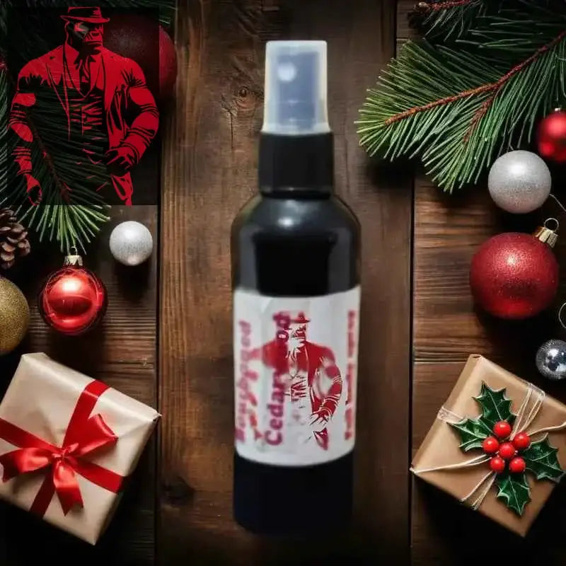 New deodorant/cologne/perfume 110ml bottles with fine mist nozzle