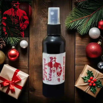 New deodorant/cologne/perfume 110ml bottles with fine mist nozzle