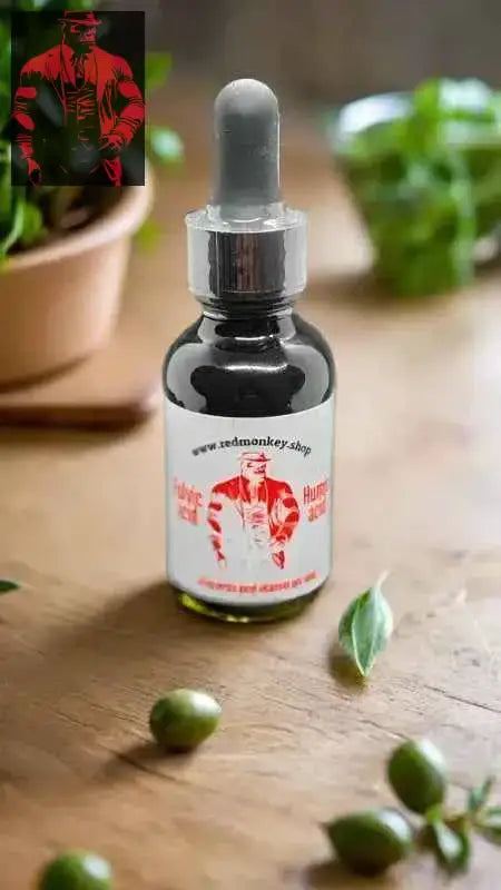 Wholesale Fulvic Acid – Gut Health, Nutrient Absorption & Whole-Body Vitality